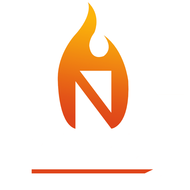 Ignis Testing